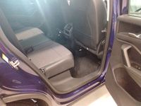 Volkswagen Tayron - Vorschau Bild 5