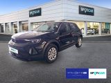 Opel Mokka Enjoy 1.2 Turbo Aut. LED DAB BT ALU GJR - Opel Mokka: Enjoy