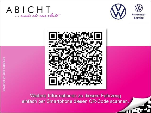 ID. Buzz GTX langer Radstand 6Sitze TravelAssist