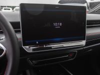 Volkswagen ID.7 - Vorschau Bild 18