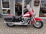 Harley-Davidson FLI HYDRA-GLIDE REVIVAL  - Offers