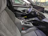 Peugeot NEUER 3008 GT Hybrid e-DSC6 *ALCANTARA*SHZ* - Peugeot Gebrauchtwagen