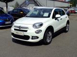 Fiat 500X 1.4 Multiair Pop Star 4x2 - Fiat: Multiair