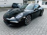 Porsche 911 Carrera S/GTS-FRONT/PANORAMA/CHRONO/CARBON - Porsche: 911 F