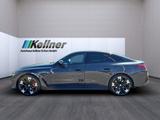BMW 420 Gran Coupé  xDr.M Sport PRO+STANDH+H&K+LENK - BMW 4er Reihe mit Diesel-Antrieb: Sportwagen, Automatik