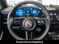 Porsche Macan - Vorschau Bild 16