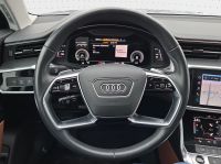 Audi A6 - Vorschau Bild 8