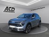Kia Sportage 1,6T 2WD DCT Spirit*LED*AHK*E-SITZ*DRIV