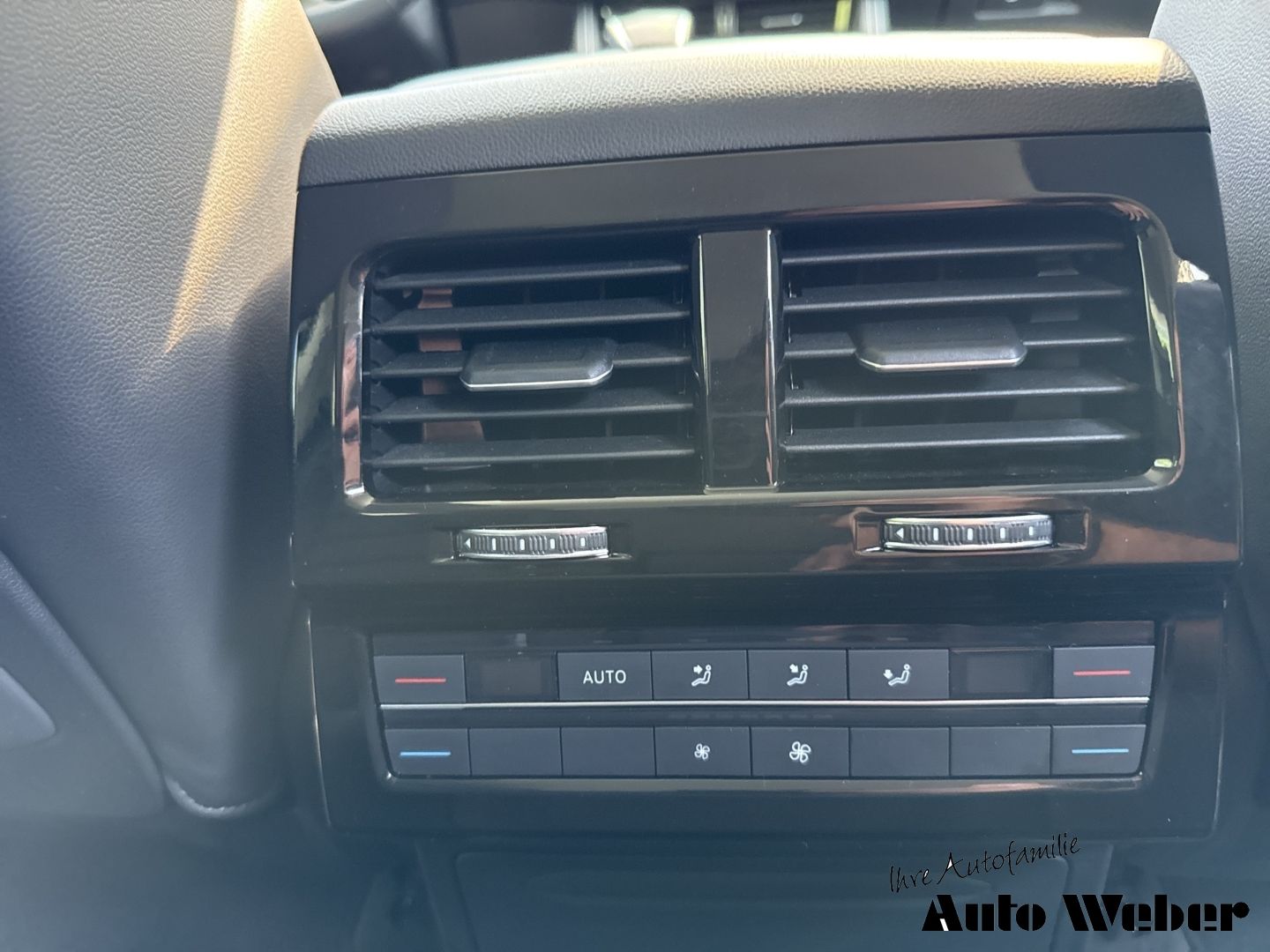 Volkswagen Touareg - Bild 24