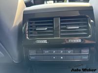Volkswagen Touareg - Vorschau Bild 24