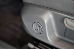 VW T-Roc 1.5 eTSI R-Line | Pano | 20"| NEUES MODELL VW T-Roc 1.5 eTSI R-Line | Pano | 20"| NEUES MODELL