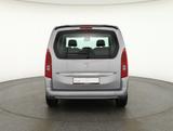Opel Combo 1.5 Diesel Facelift LED Tempomat - Opel Combo aus 2025