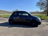 Fiat 500 1.2 8V Pop Star Pop Star - Fiat 500 aus 2012: Pop