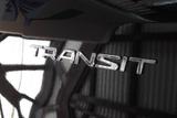 Ford Transit 350 L2H2 Trend, Allwetter, Kamera, AHK - Ford Transit: L2h2