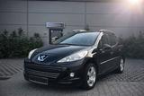 Peugeot 207 SW Premium Panorama - Peugeot 207 in Wiesbaden