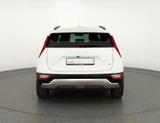 Kia Niro 1.6 GDI Spirit PHEV Aut. LED Navi Kamera - Kia Niro aus 2023