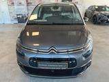 Citroën Grand C4 Spacetourer*7-SITZ.*R-KAM*MASSAGE*LEDER - Citroën Grand C4 Picasso / SpaceTourer aus 2019