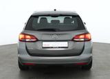 Opel Astra K ST 1.2 Turbo LED AHK Winterpaket DAB - Opel Astra aus 2020