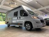 Weinsberg Fiat Ducato Carabus Outlaw XXL *Garantie* - Offers matching your search criteria