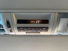 Fahrzeugabbildung Volkswagen T6 Multivan 150 PS 4MOTION NAVI KAMERA 3xKLIMA