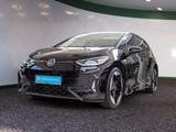 Volkswagen ID.3 GTX 210 kW ACC HARM.KAR. HUD MATRIX-LED SHZ - E-Autos
