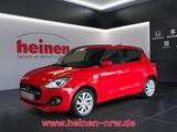 Suzuki SWIFT 1.2 COMFORT HYBRID NAVI LED SITZHEIZUNG AC - Suzuki Swift Gebrauchtwagen in Dortmund