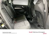 Audi A6 - Vorschau Bild 8