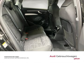 Audi A6 - 8