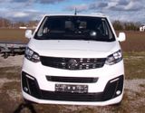 Opel 2.0 Cargo Innovation L3,Navi,Keyless,Head-up... - Opel Vivaro Gebrauchtwagen in Augsburg