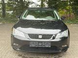 Seat Leon Style*HU NEU*ZAHNRIEMEN NEU* - Seat in Mülheim (Ruhr): Leon