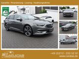 Opel Insignia 2.0 CDTI OPC LINE HEAD UP MASSAGE 360° - Opel Insignia: Kombi, Opc Line