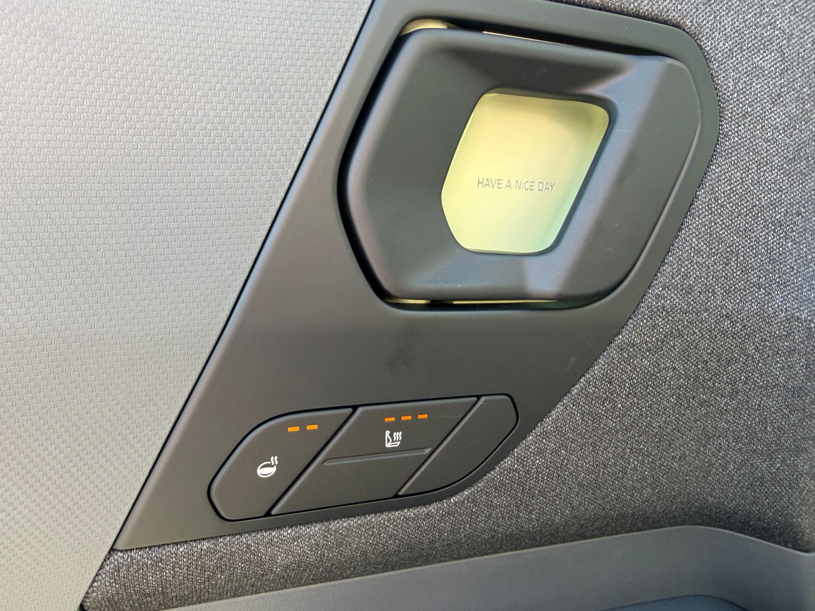 Kia EV2 - Bild 10