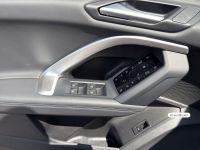 Audi Q5 - Vorschau Bild 13
