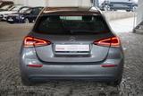 Mercedes-Benz A200 Progressive LED Navi ACC Android Apple PDC - gebrauchte Mercedes-Benz A 200 aus dem Jahr 2018