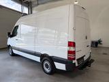 Mercedes-Benz Sprinter II Kasten 316 CDI*L2H2*78.800KM*AHK 3.5 - Angebote