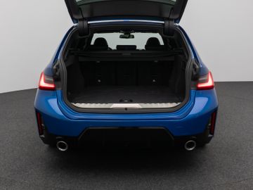 Fahrzeugabbildung BMW 330e Tour M Sport Komfortzugang Kamera 18"M LMR