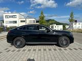 Mercedes-Benz 2X GLC 200,MY26,AMGPremiumPlus headUp SW+Graphit - Mercedes-Benz GLC-Class New cars