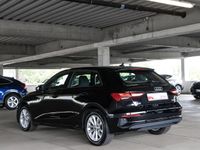 Audi A3 - Vorschau Bild 4