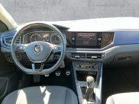 Volkswagen Polo - Vorschau Bild 9