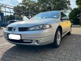 Renault Laguna Dynamique 2.0 16V Dynamique - Renault Laguna: 0 16v