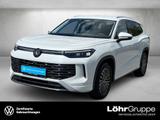Volkswagen Tayron 1.5 TSI DSG eHybrid Elegance *SOH100%* - Volkswagen Tayron Elegance mit Hybrid-Antrieb (Benzin/Elektro)