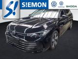 Volkswagen Passat Variant TDI DSG Busines AHK IQ.DRIVE 360°