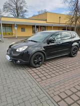 Subaru Tribeca B9 - Subaru Forester in Berlin