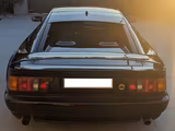 Lotus Esprit 2.0 S4S - gebrauchte Lotus Sportwagen
