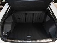 Audi Q3 - Vorschau Bild 8