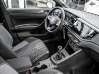 Volkswagen Polo - Vorschau Bild 3