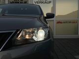 Skoda Rapid Spaceback Joy/DSG/Klima/Bi-Xen/Sitzheizung - Skoda Rapid Joy mit Benzin-Antrieb