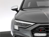 Audi S3 - Vorschau Bild 9