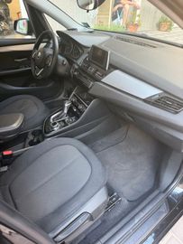 BMW 216 Active Tourer - 10