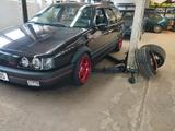 Volkswagen Passat 35i GT G60 Syncro Variant original - gebrauchte Volkswagen Passat aus dem Jahr 1991
